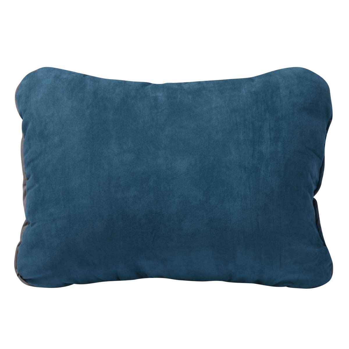 Thermarest Compressible Pillow Cinch in Stargazer Blue